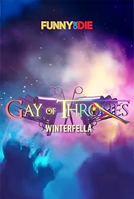 Primary photo for Gay of Thrones