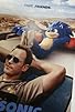 Primary photo for Sonic