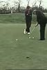 Primary photo for Golf