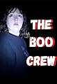 The Boo Crew's primary photo