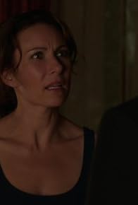 Primary photo for Fast Breakup