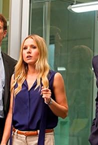 Primary photo for Ouroboros