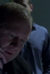 Primary photo for Strike Force