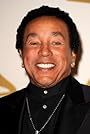 Smokey Robinson's primary photo Smokey Robinson's primary photo
