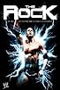 Primary photo for WWE The Rock: The Most Electrifying Man In Sports Entertainment Vol 2 Primary photo for WWE The Rock: The Most Electrifying Man In Sports Entertainment Vol 2