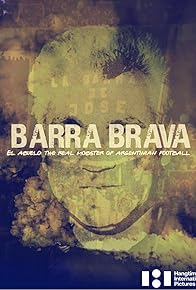 Primary photo for Barra Brava