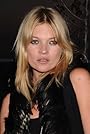 Kate Moss's primary photo Kate Moss's primary photo