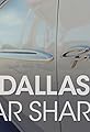 Dallas Car Sharks's primary photo