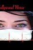 Primary photo for Secrets of a Hollywood Nurse