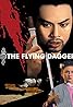 The Flying Dagger (1969) Poster