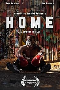 Primary photo for Home