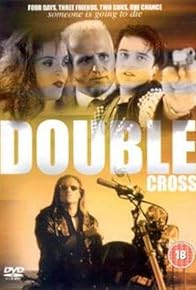 Primary photo for Double Cross