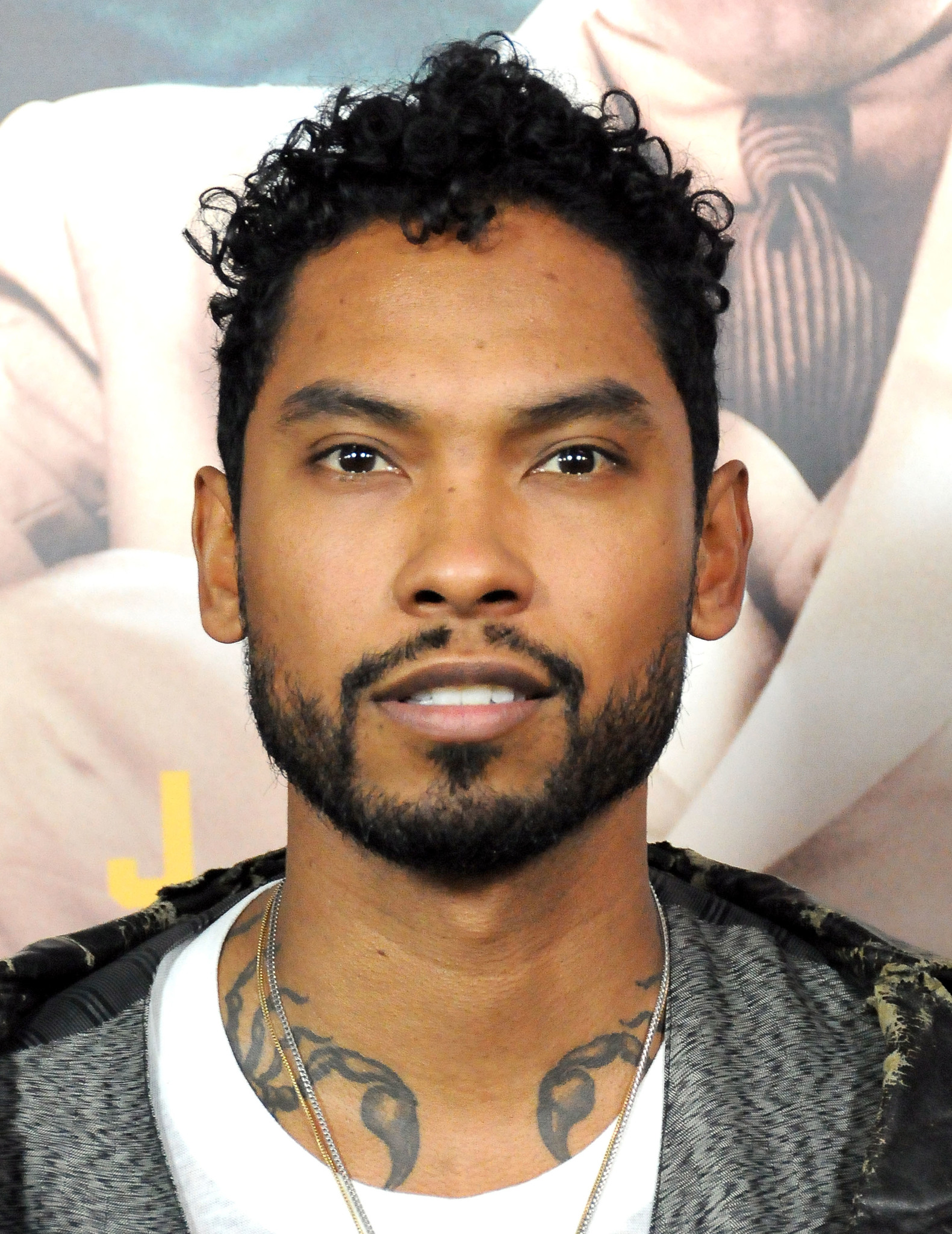 Miquela. марсель мигель. чернокожие певцы 2018. мигель 2000. Miquela.