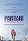 Pantani: The Accidental Death of a Cyclist's primary photo