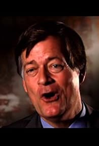 Primary photo for Guy Fisher