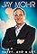Jay Mohr: Happy. And a Lot.'s primary photo