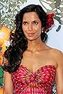 Padma Lakshmi's primary photo Padma Lakshmi's primary photo