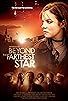 Primary photo for Beyond the Farthest Star Primary photo for Beyond the Farthest Star