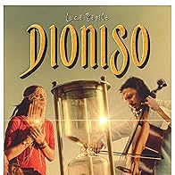 Primary photo for Luca Basile - Dioniso - Atto VII