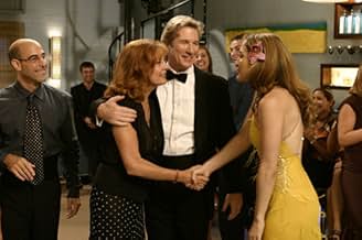 Velosipedda qoltiq Krivoy Rogda Skype jinsiy aloqa