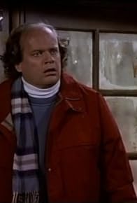 Primary photo for Breaking the Ice