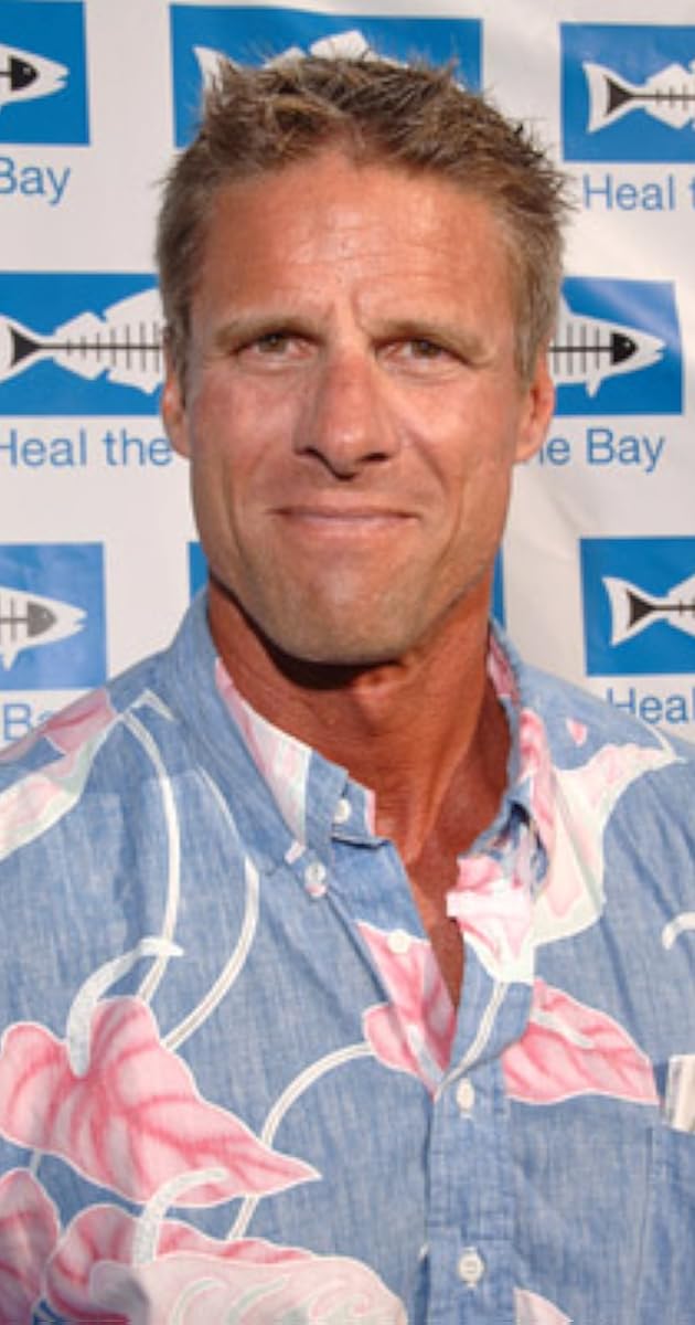 Karch Kiraly Karch Kiraly Photos and Premium High Res Pictures Getty Harper Uperte