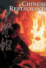 Primary photo for Chinese Restaurants: Three Continents