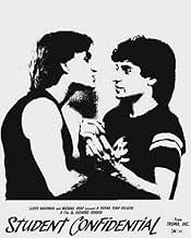 पोस्टर देखें