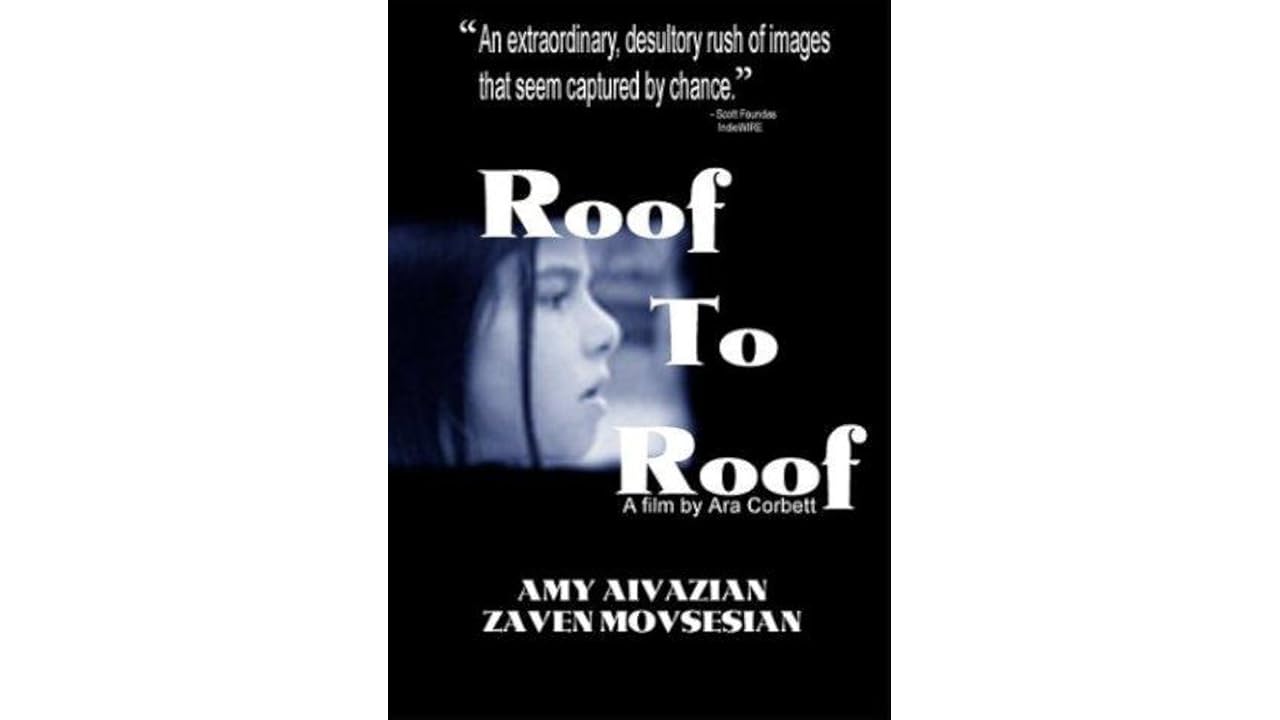 123MOVIES-[WATCH-4k]! Roof to Roof 2001 HD Full Movie Online Free