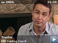 Casting Couch 2013 Imdb