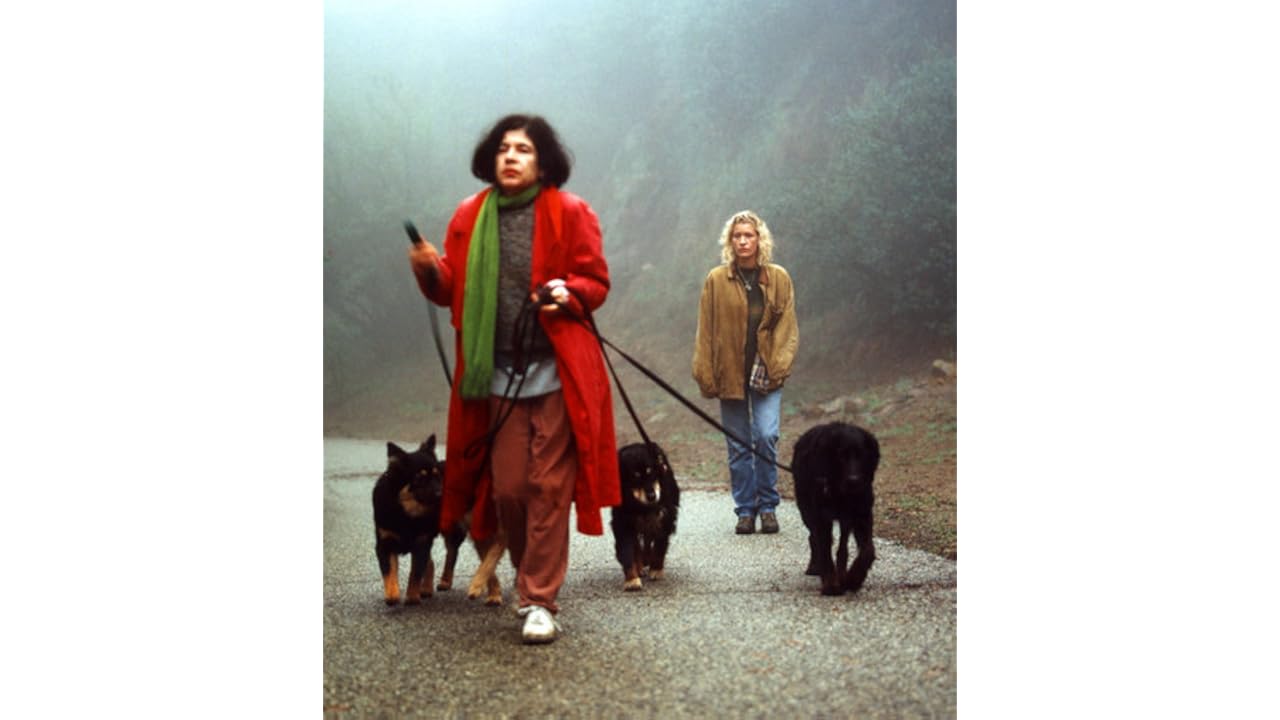 123Movies.! The Dogwalker 2002 HD Full Movie Free Online Streaming