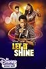 Primary photo for Let It Shine Primary photo for Let It Shine