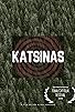Primary photo for Katsinas