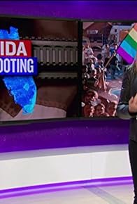 Primary photo for Libertarian Convention