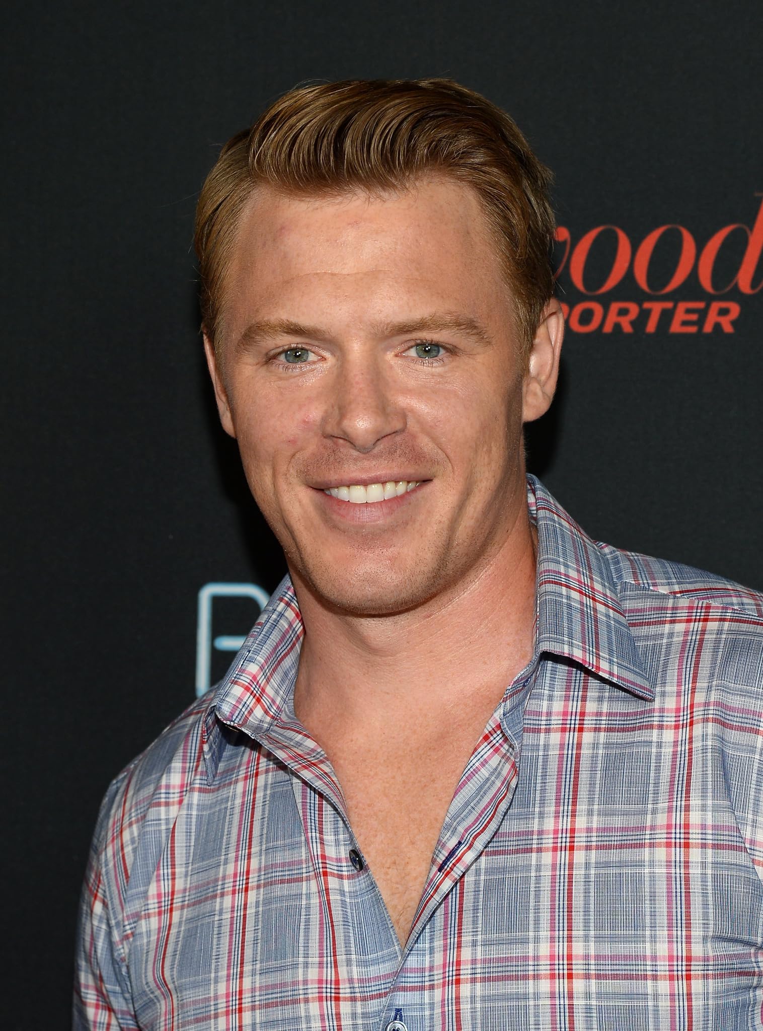 Diego Klattenhoff