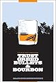 Trust, Greed, Bullets & Bourbon's primary photo