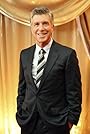 Tom Bergeron's primary photo Tom Bergeron's primary photo