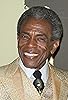 Primary photo for André De Shields Primary photo for André De Shields