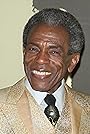 André De Shields's primary photo André De Shields's primary photo