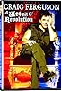 Primary photo for Craig Ferguson: A Wee Bit o' Revolution Primary photo for Craig Ferguson: A Wee Bit o' Revolution