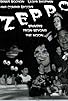 Primary photo for Zeppo: Sinners from Beyond the Moon!