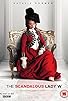 Primary photo for The Scandalous Lady W Primary photo for The Scandalous Lady W