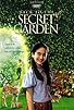 Primary photo for Back to the Secret Garden Primary photo for Back to the Secret Garden