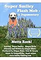 Super Smiley Flash Mob: A Dogumentary's primary photo