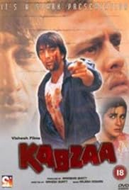 Kabzaa (1988)
