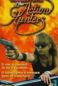 The Adventure Of The Action Hunters 1986 Imdb