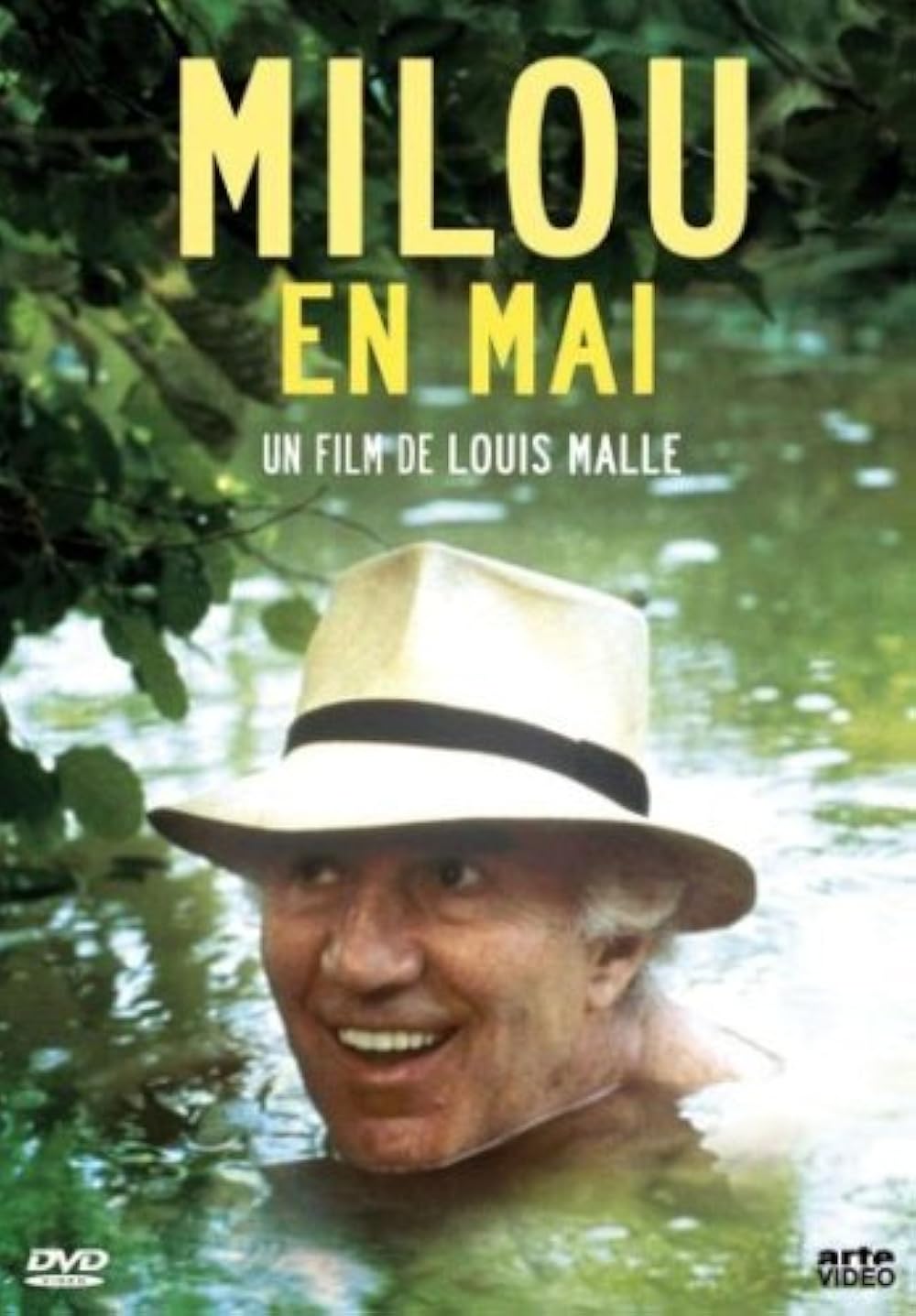 Michel Piccoli Michel Piccoli