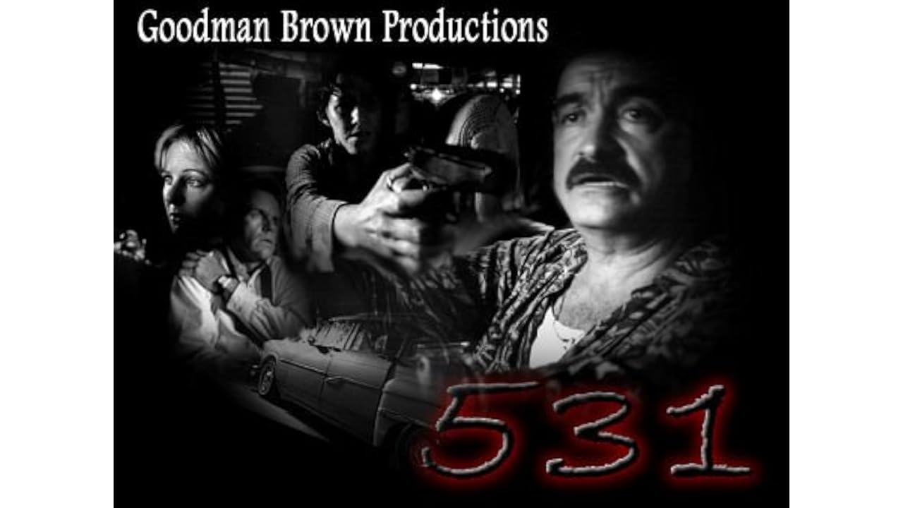 WATCH 531 2001 Full MovieS Free HD