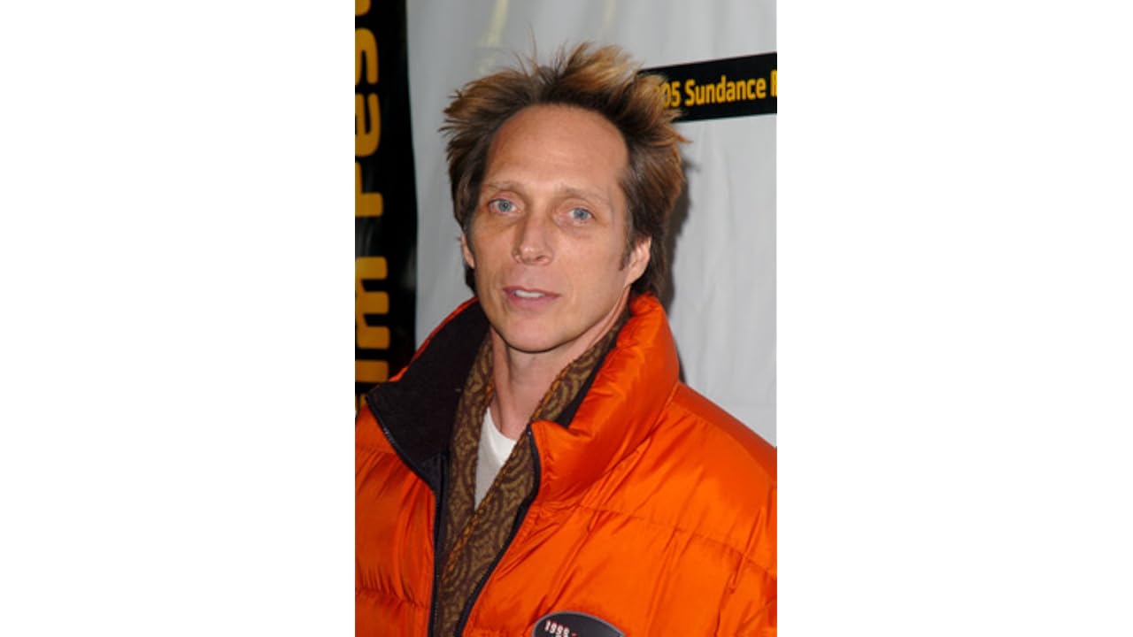 123Movies.! Watch Nine Lives 2005 ONLINE FREE