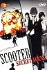 Primary photo for Scooter: Secret Agent Primary photo for Scooter: Secret Agent